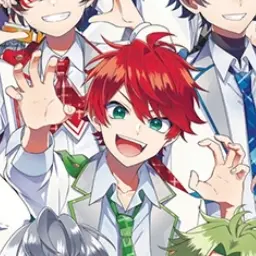 Profile image of じゃぱぱ