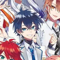 Profile image of なおきり