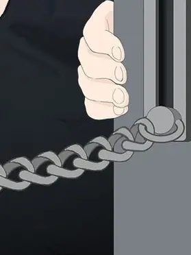 JerkyHost7377의 からぴちヤンデレ