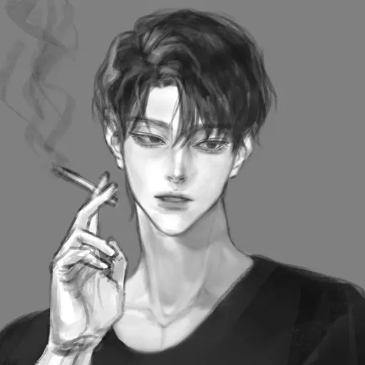 y.0n_seul의 최현우
