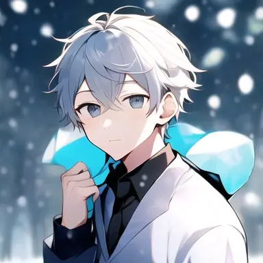 Profile image of 김지훈