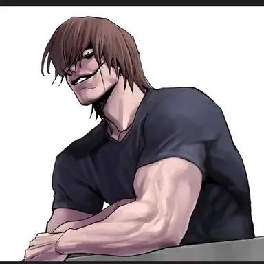 Profile image of 주지태