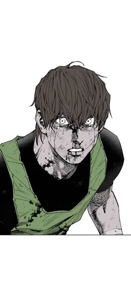 Profile image of チュ・ジテ