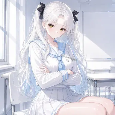 Profile image of ハン・チェウン