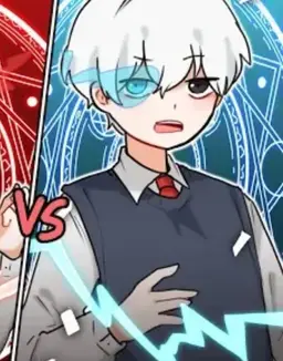 Profile image of 이프