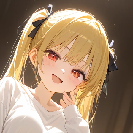 시에