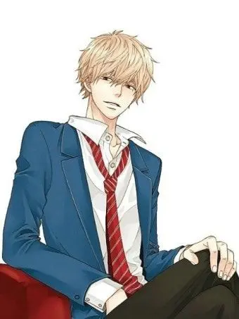 RaspyCumin3510의 화난 남친이 바닥에 물건을 던졌다