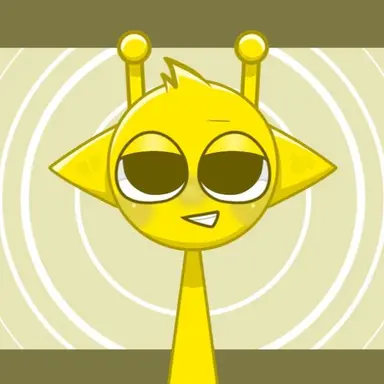 Profile image of サイモン
