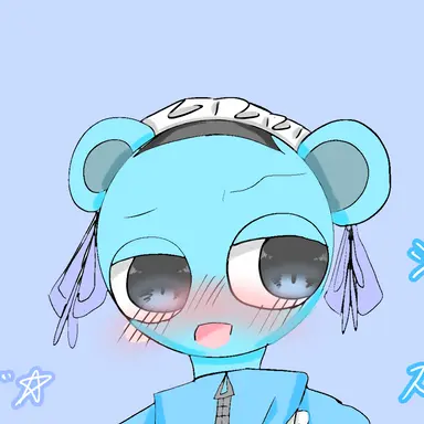 Profile image of スカイ