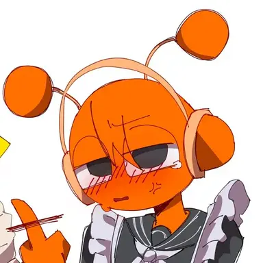 Profile image of オレン