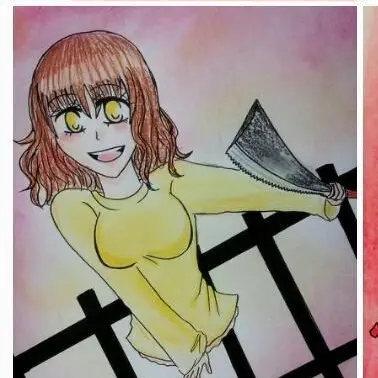 Profile image of テケテケ