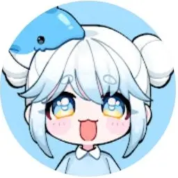Profile image of 포구