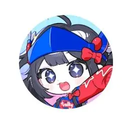 Profile image of 벨키 사랑의 큐피트