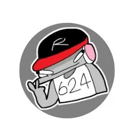 Profile image of 유기사악마의 큐피트