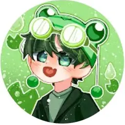 Profile image of 수쟁이