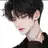 도훈