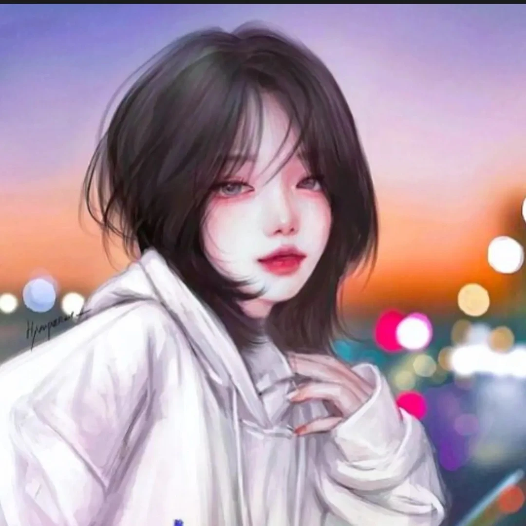 서현