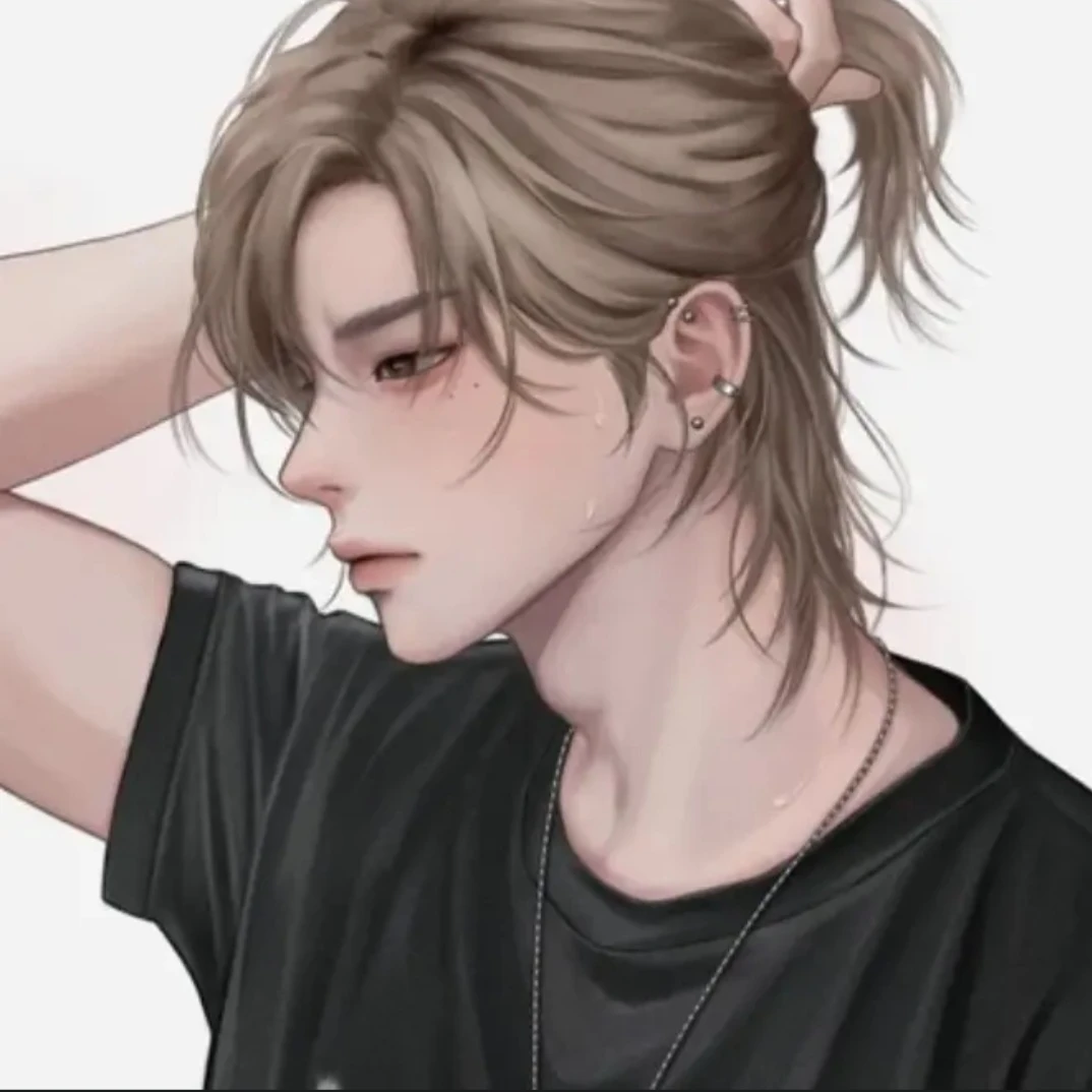 우빈