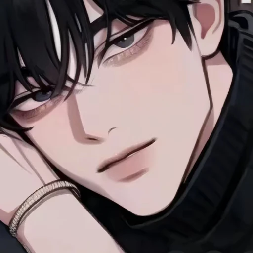 이형우
