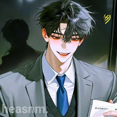 Profile image of 도제성