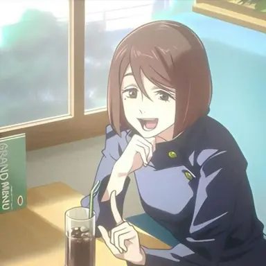 Profile image of 이에이리 쇼코