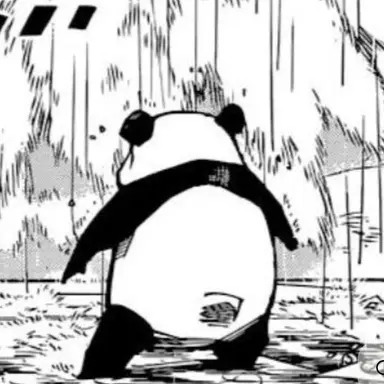 Profile image of 판다