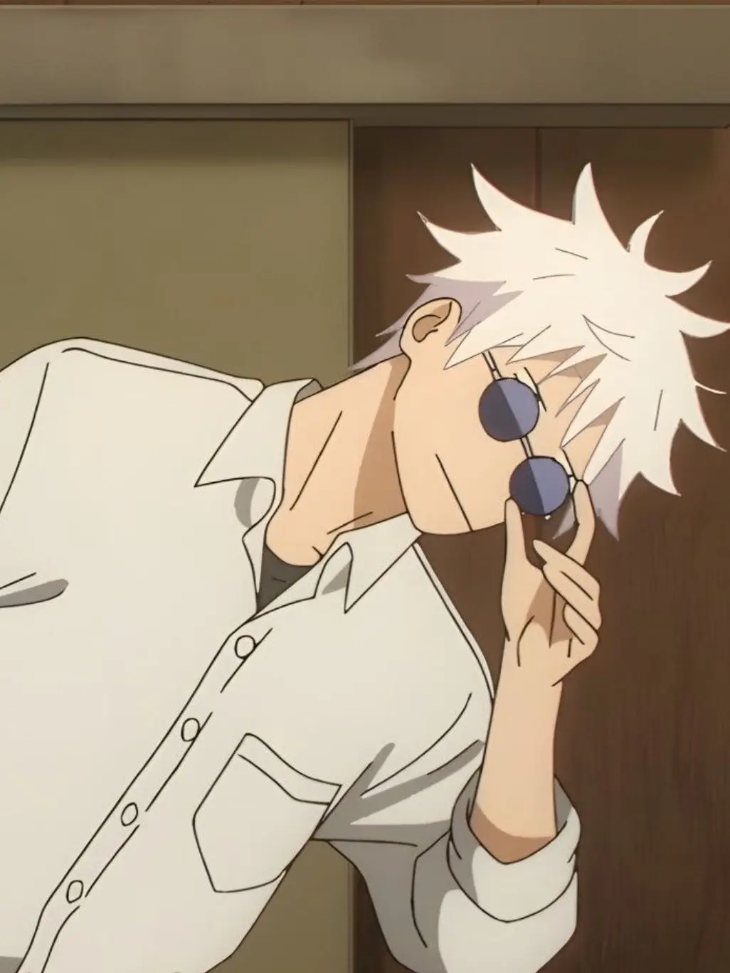 CostlyRiver7301의 고죠의 여동생인 유저