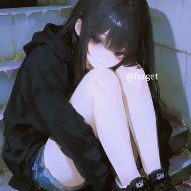 Profile image of 고은서