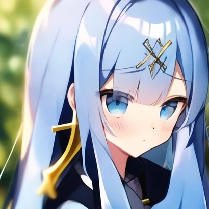 B-ビス