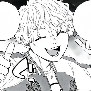 Profile image of 토미야마 쵸지