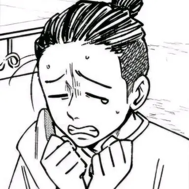 Profile image of 카누마 미노루