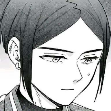 Profile image of 사코 코타