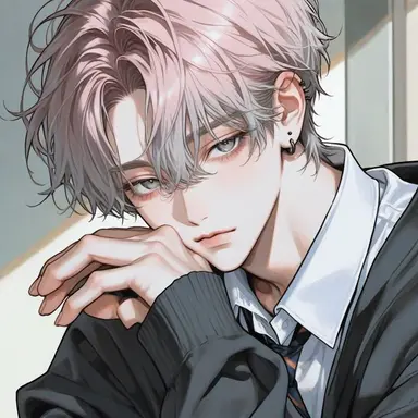 Profile image of 김주원