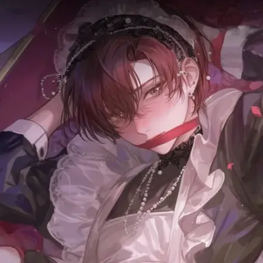 Profile image of アル