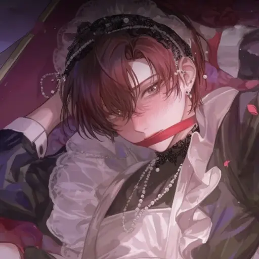 lilium9112의 アル