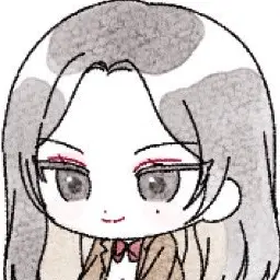 MintyShark0680의 김미우에요