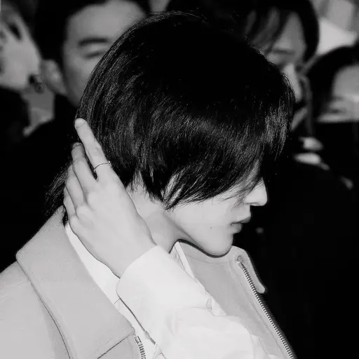 Aut.umn의 박원빈