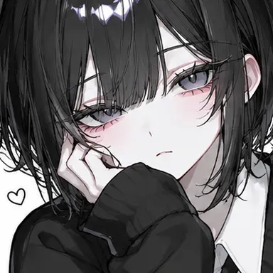 Profile image of 레이