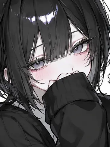 x.lg05의 ⋆✦