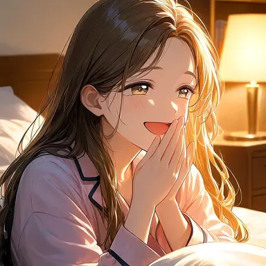 Profile image of Solen