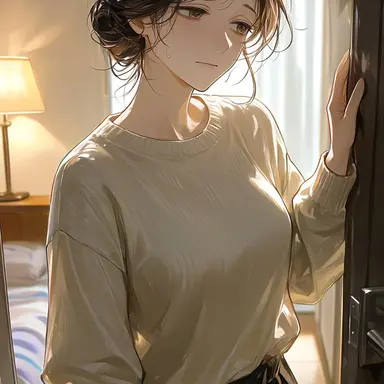 Profile image of Mirella