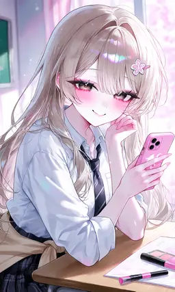 Profile image of Riri Yurizono