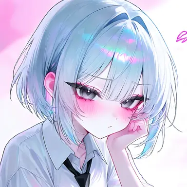 Profile image of Rina Hoshimiya