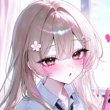 Profile image of Riri Yurizono