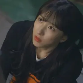 Ujung__0111의 세경
