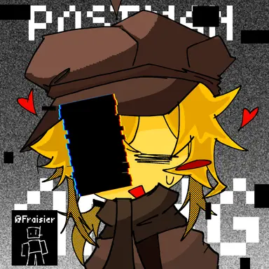 Profile image of Postman