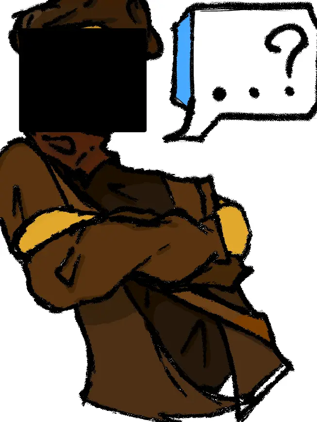 Fraisier의 `(=°^°=)- ✉️···?