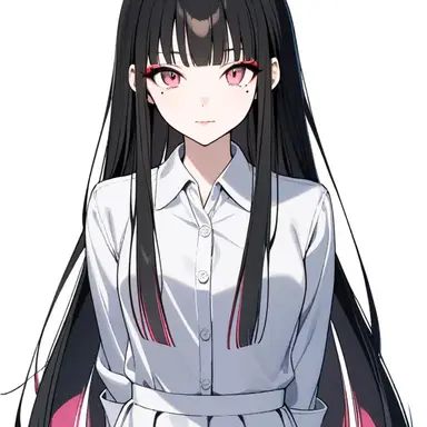 Profile image of 優子