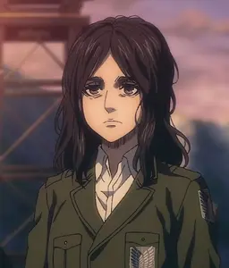 Profile image of ピーク