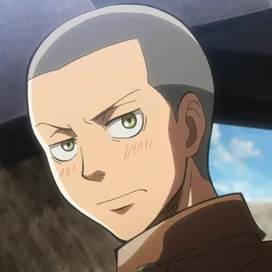 Profile image of コニー